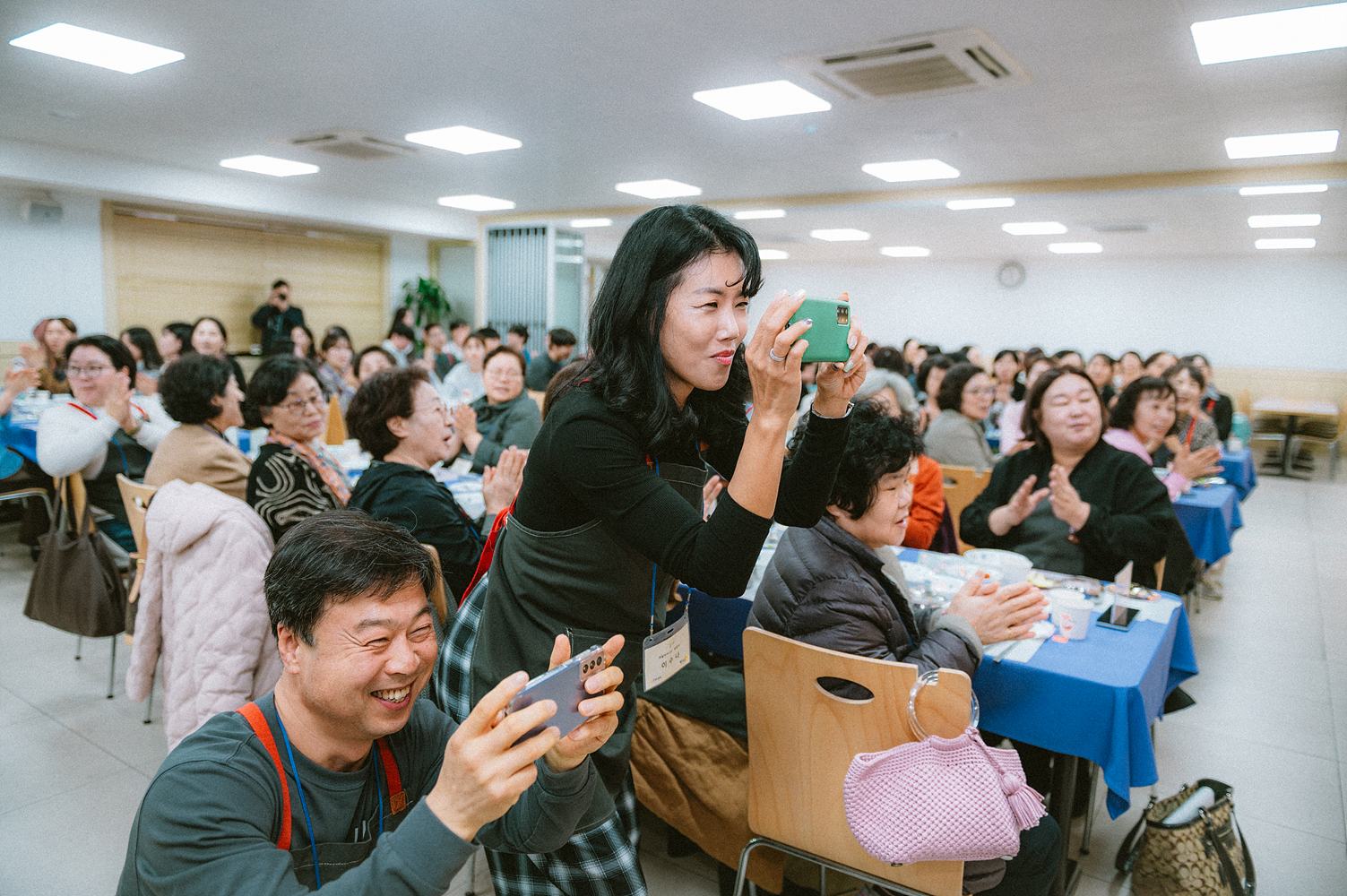 은동11기7주차_025.jpg
