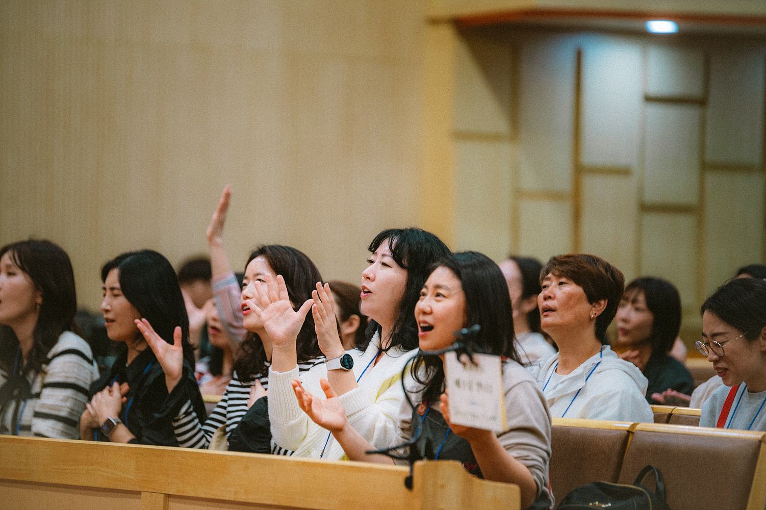 은동11기7주차_080.jpg
