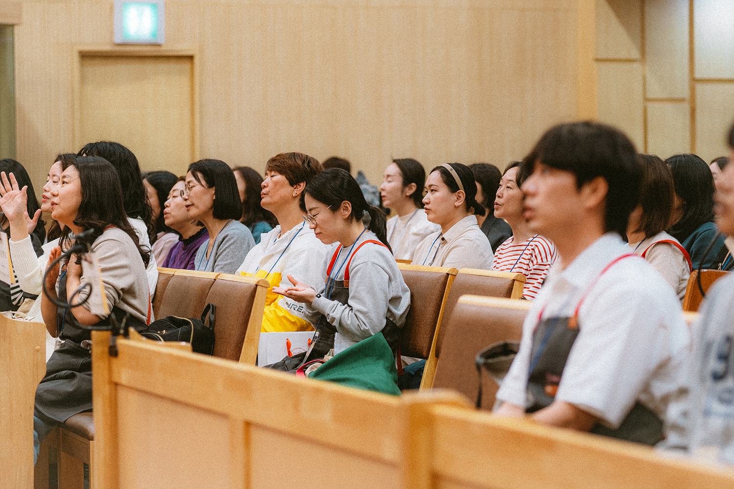 은동11기7주차_073.jpg