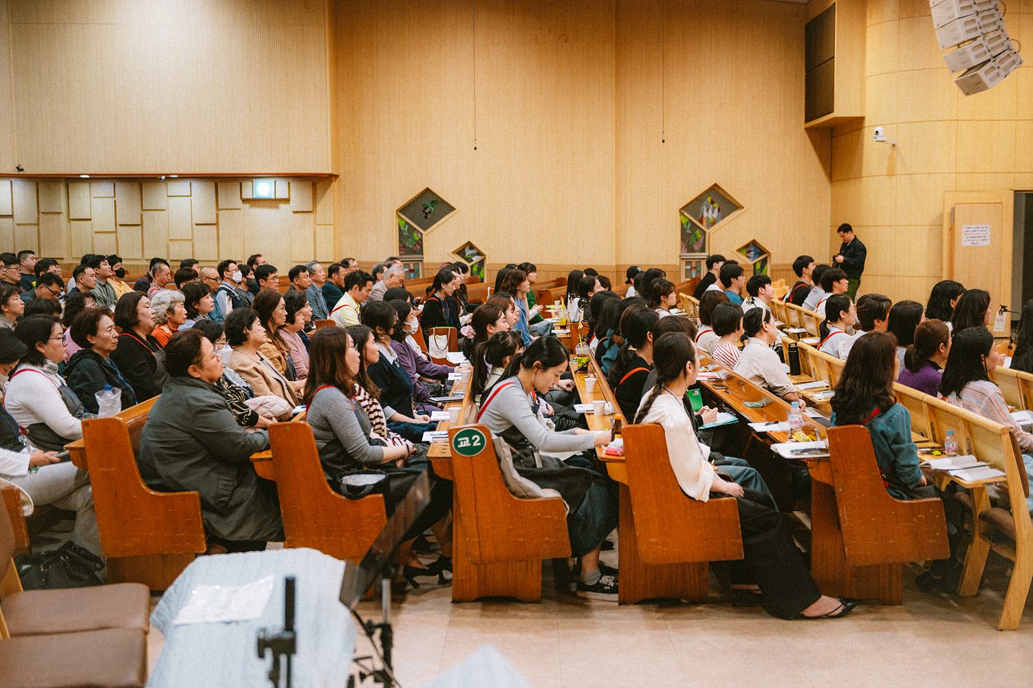 은동11기7주차_107.jpg