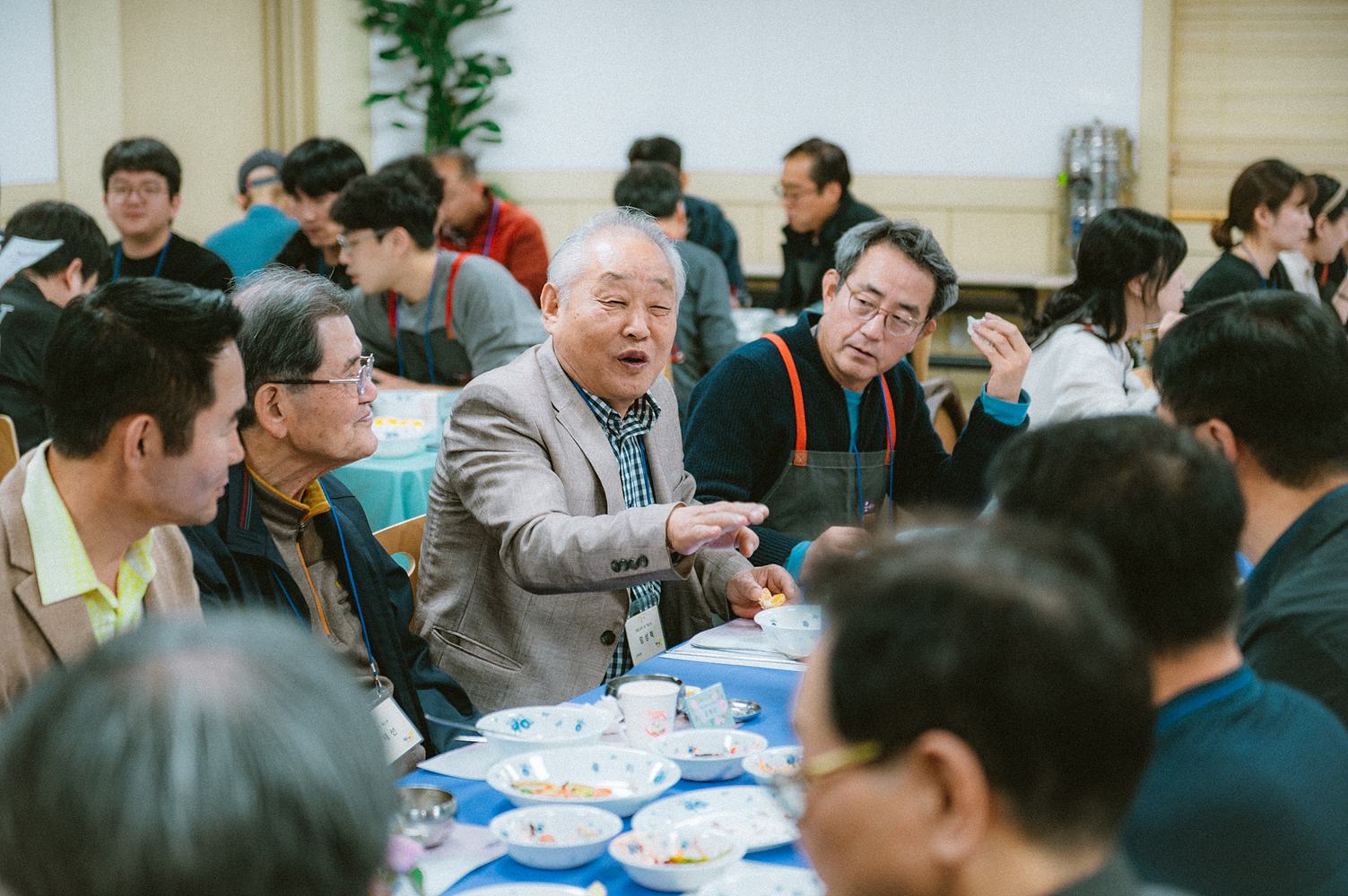 은동11기7주차_022.jpg