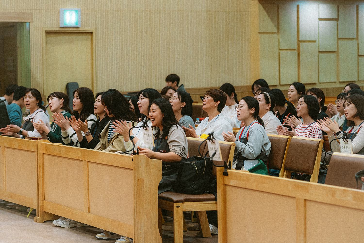 은동11기7주차_049.jpg