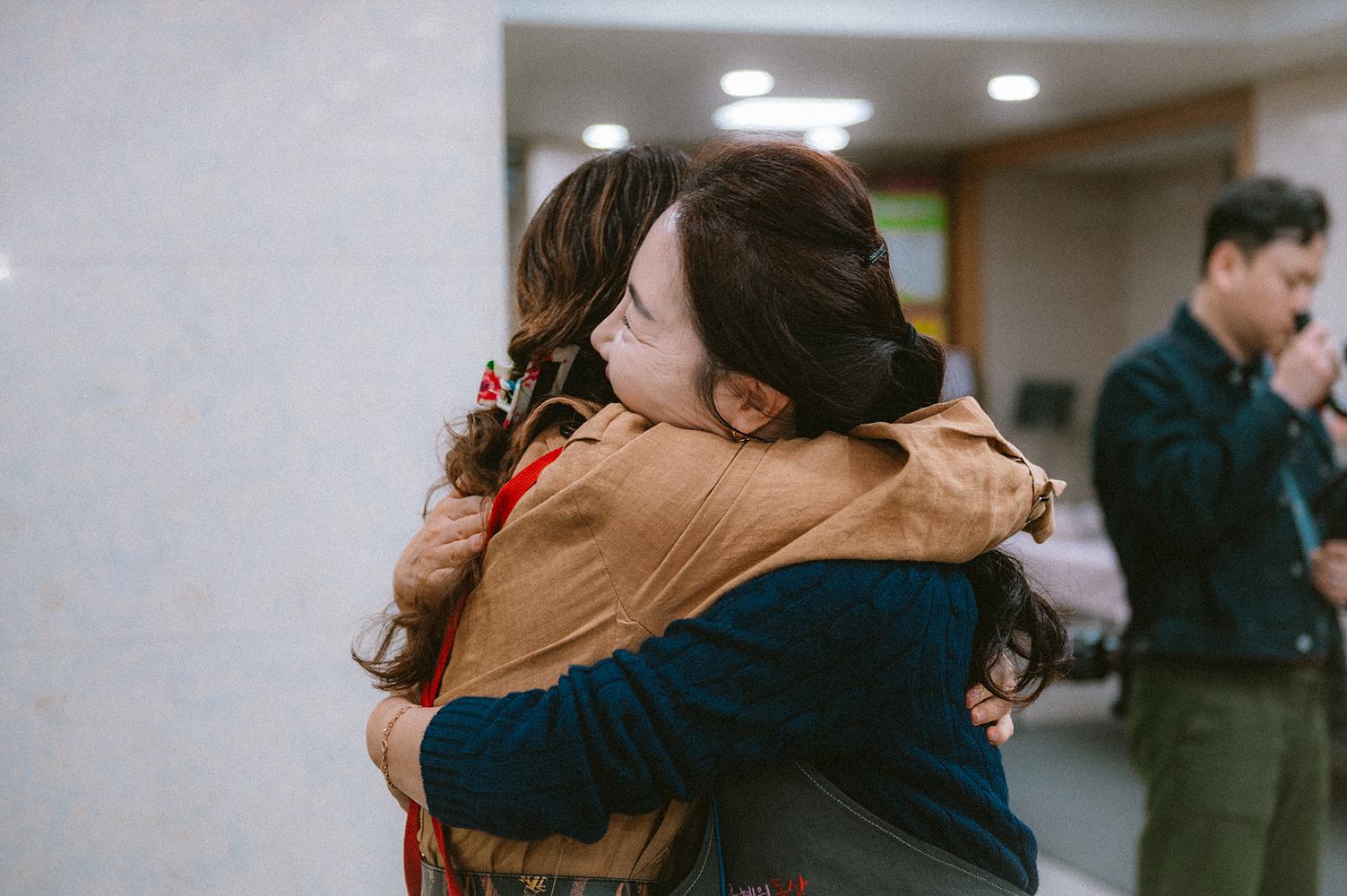은동11기7주차_008.jpg