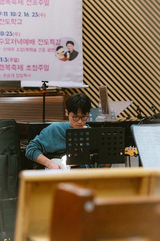 은동11기7주차_063.jpg