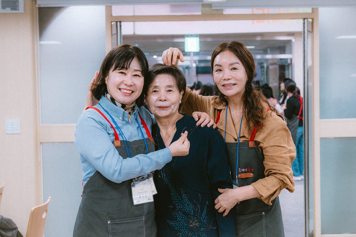 은동11기7주차_015.jpg