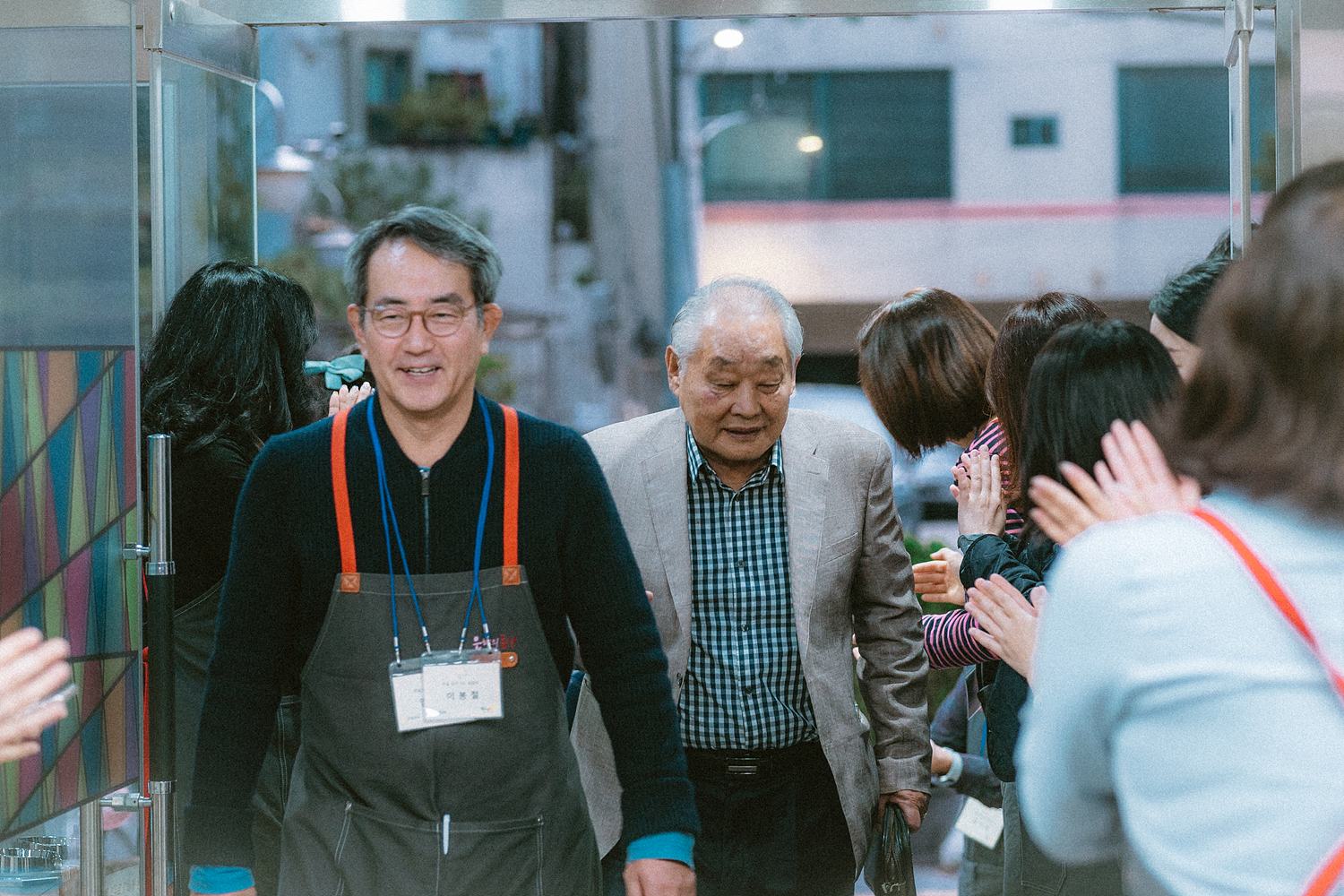 은동11기7주차_013.jpg