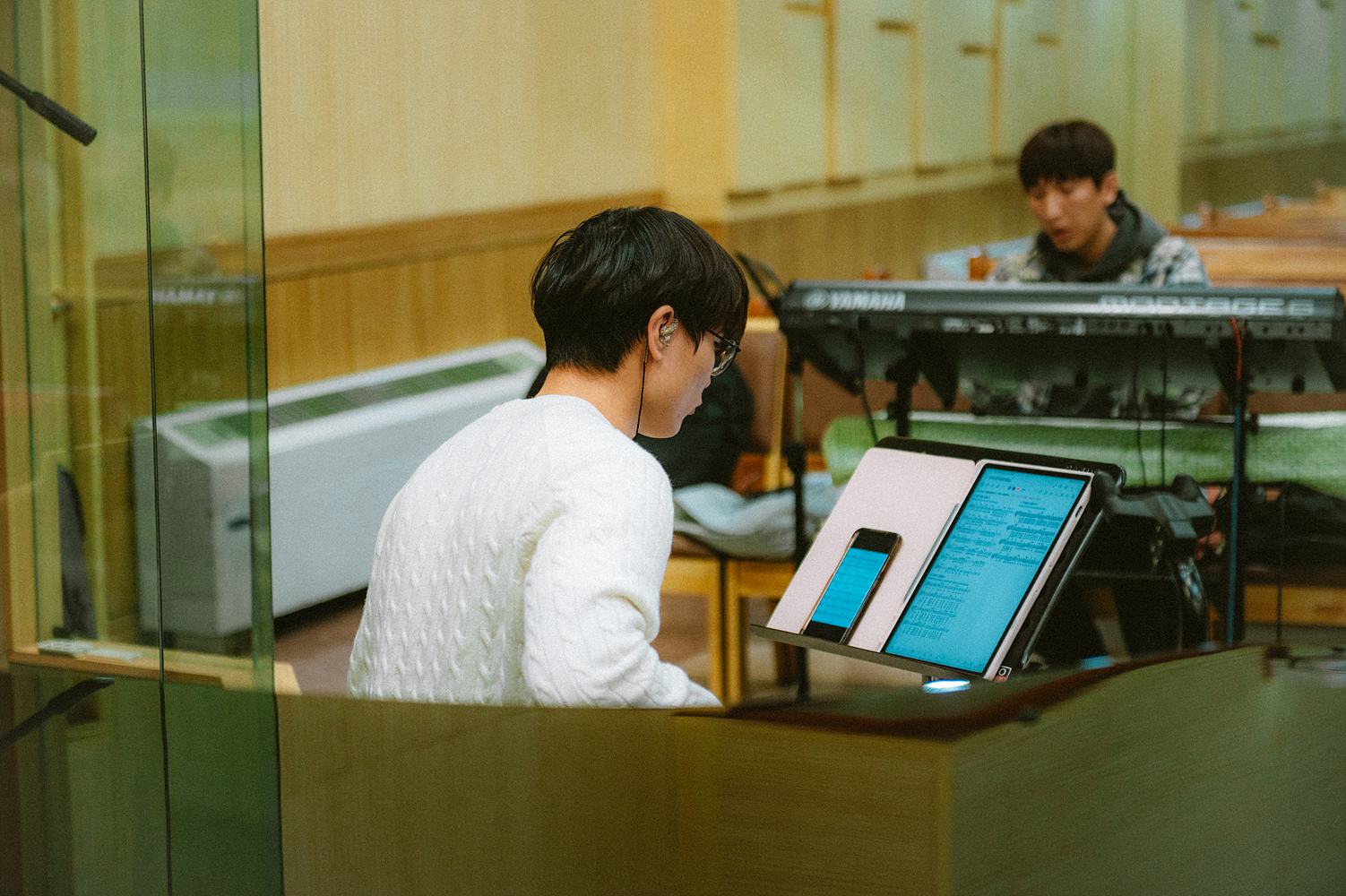 은동11기7주차_043.jpg