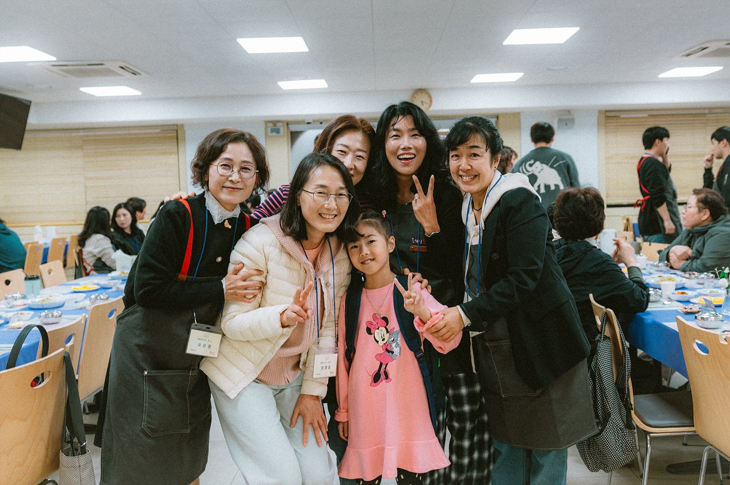 은동11기7주차_012.jpg