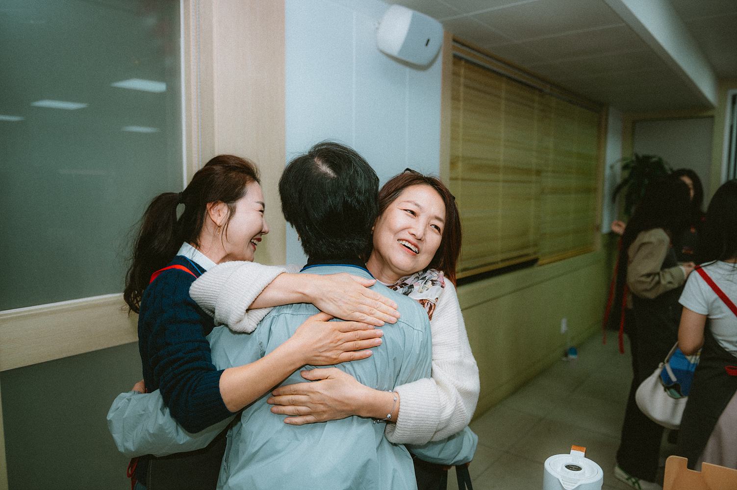 은동11기7주차_004.jpg