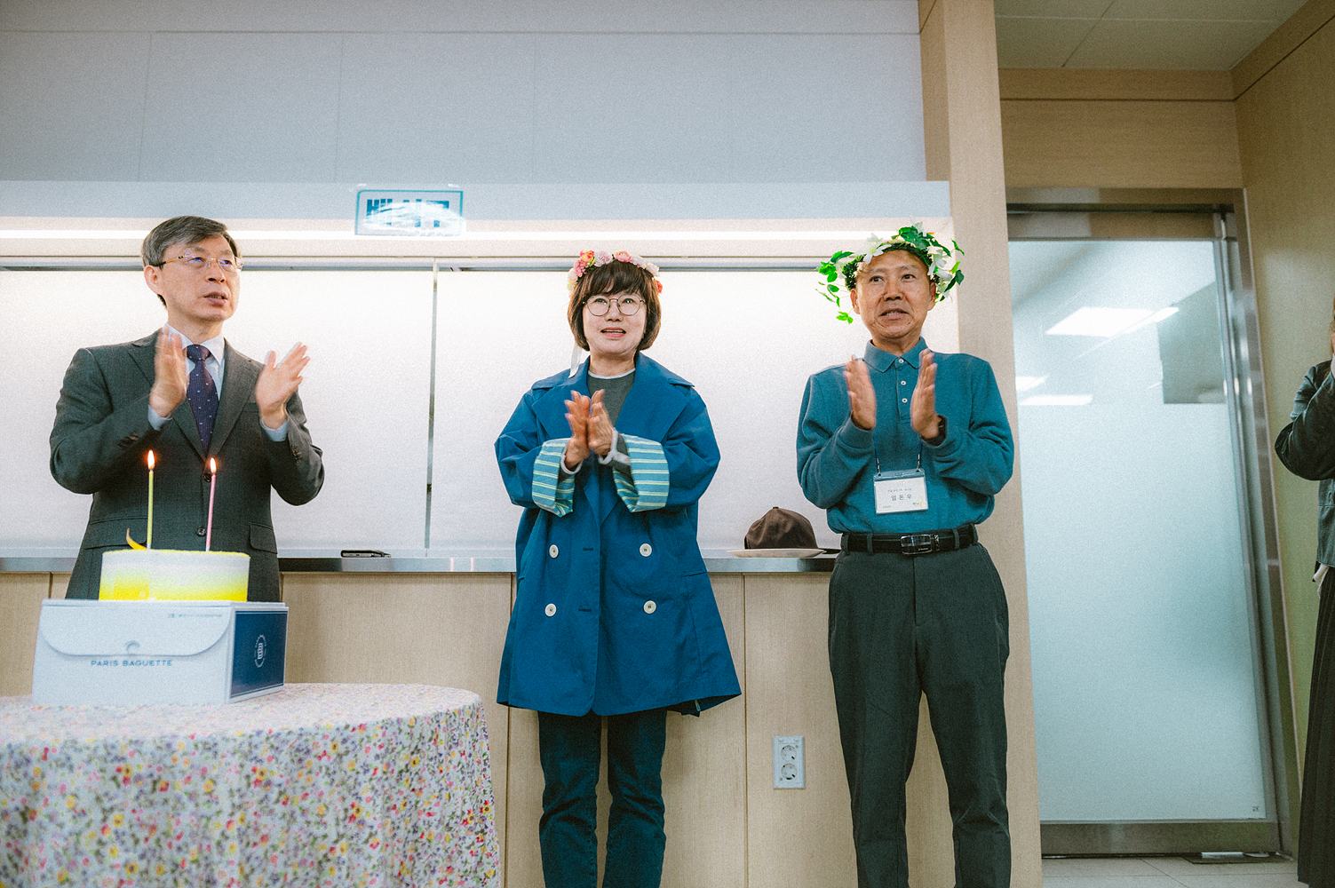 은동11기7주차_024.jpg