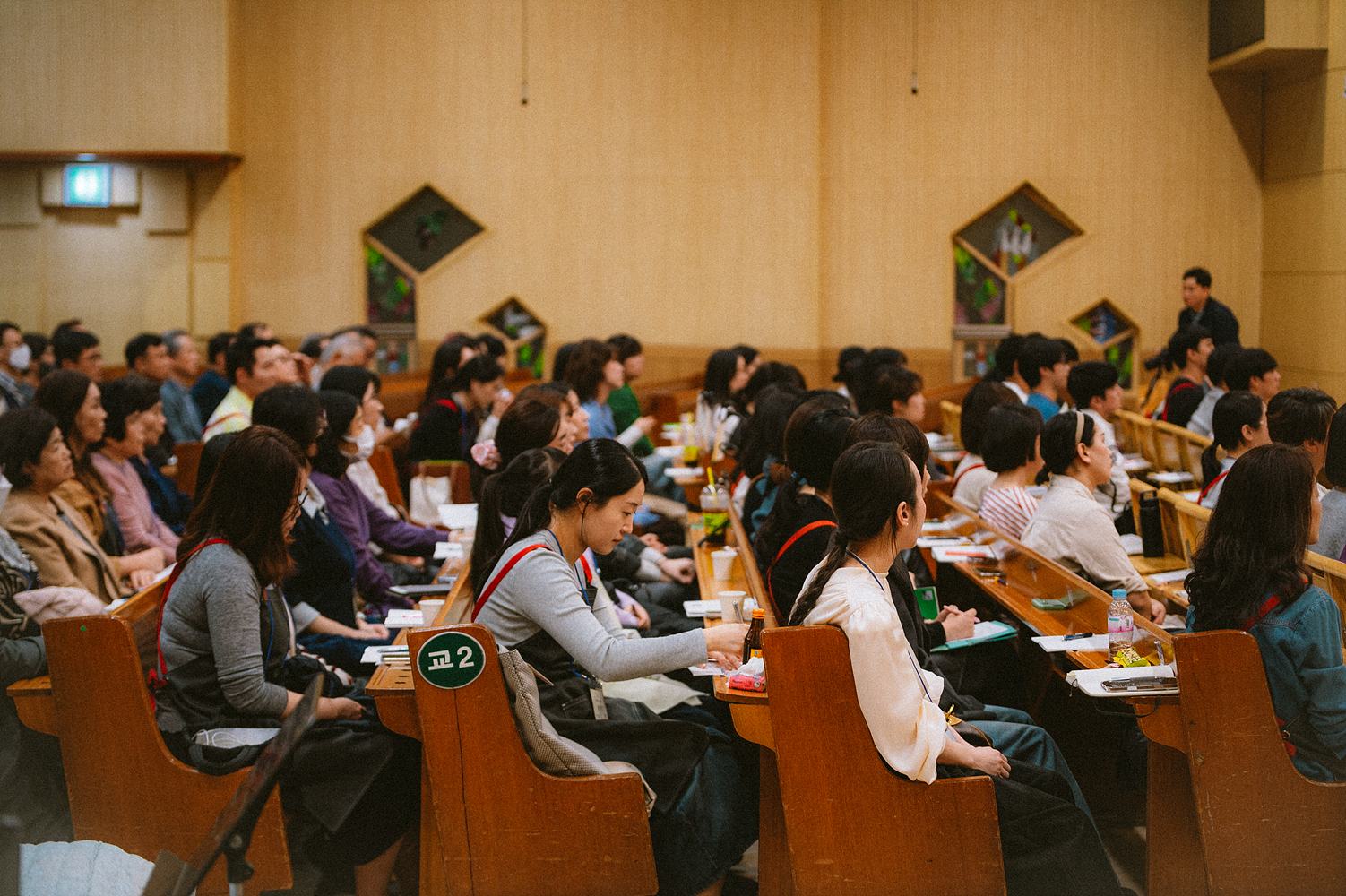 은동11기7주차_106.jpg