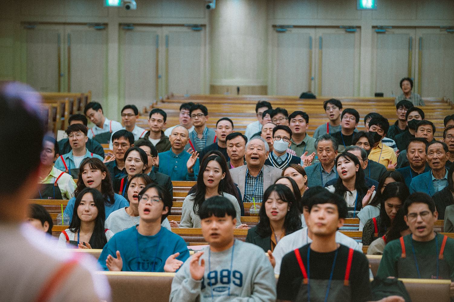 은동11기7주차_056.jpg