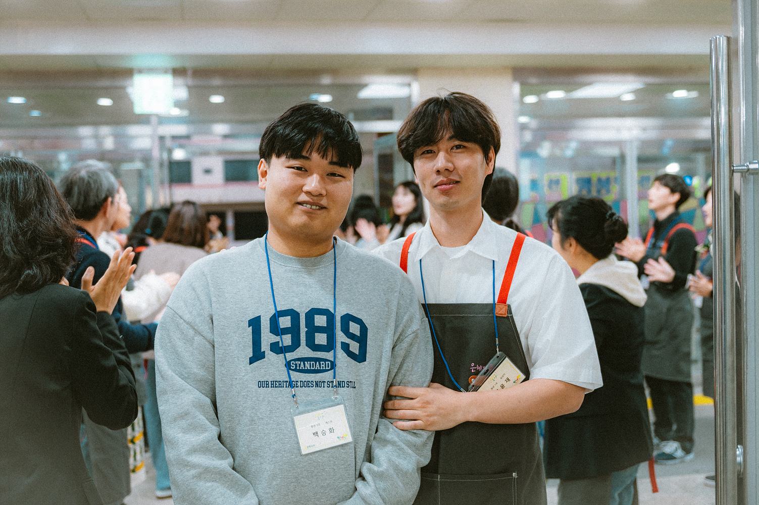 은동11기7주차_007.jpg