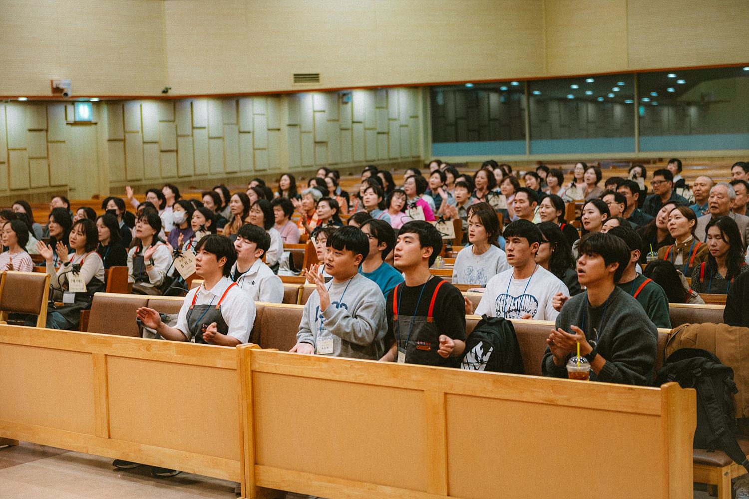 은동11기7주차_064.jpg