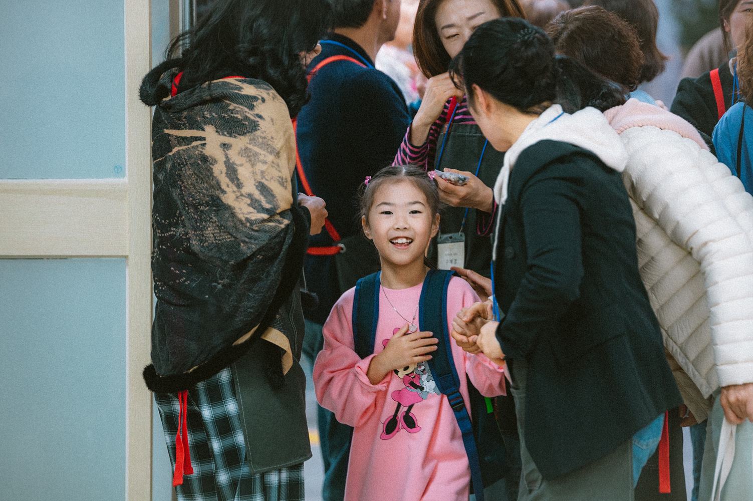 은동11기7주차_011.jpg