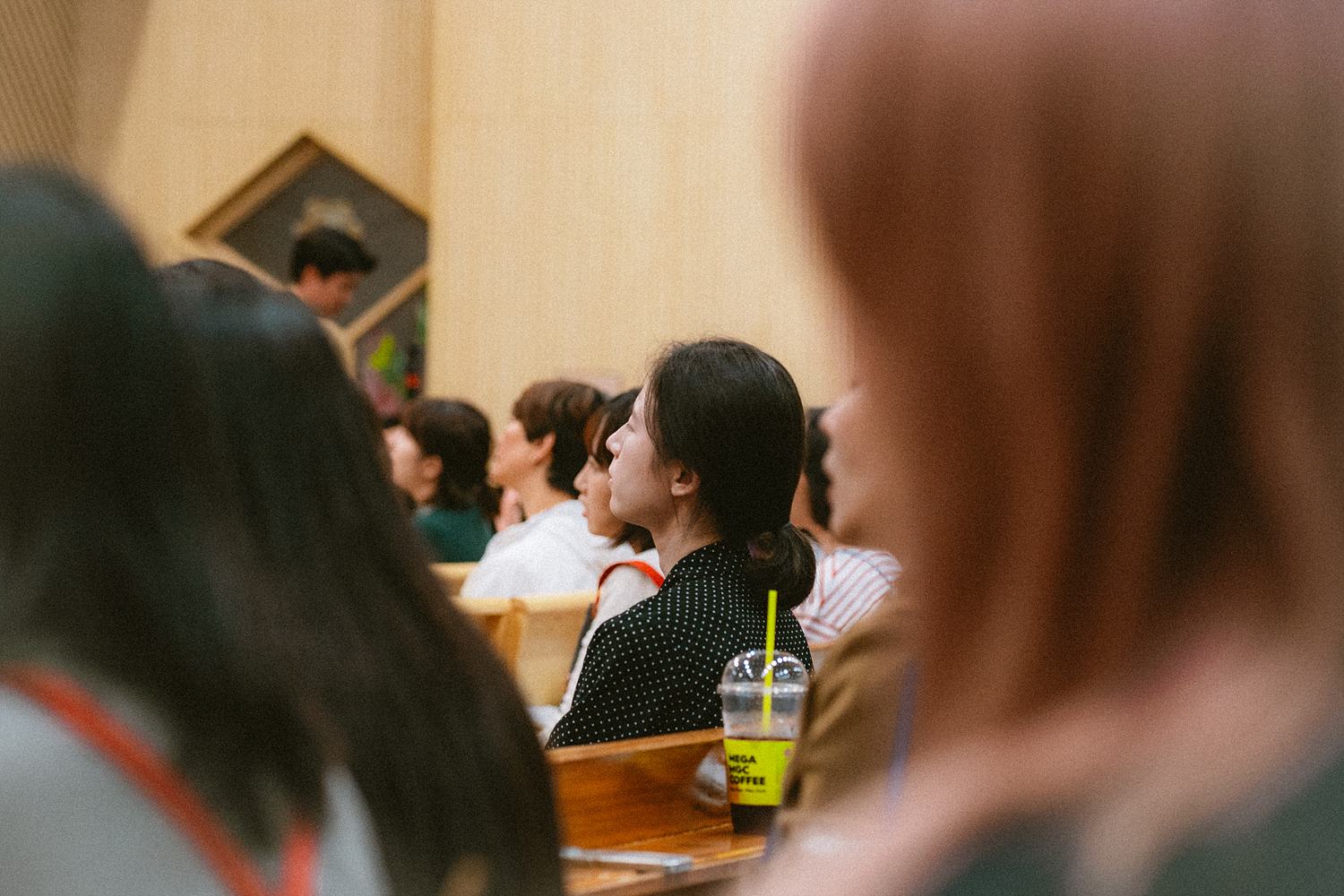 은동11기7주차_071.jpg