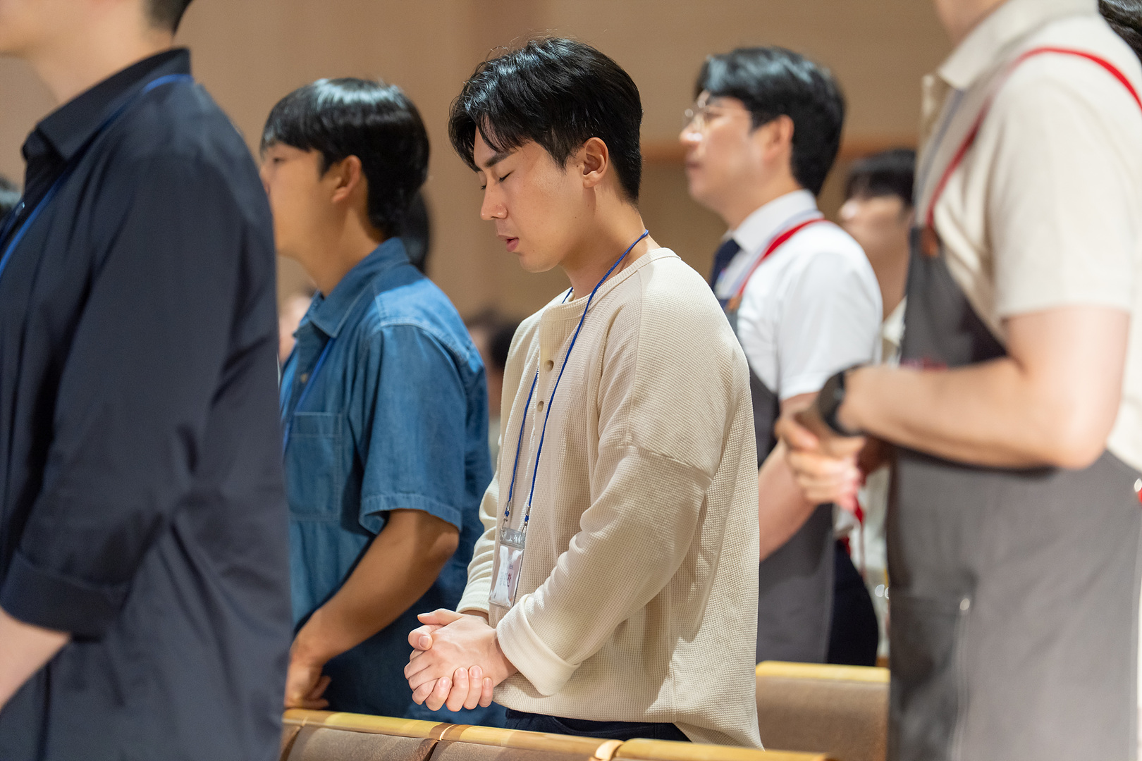 은동15기 3주차_0054.jpg