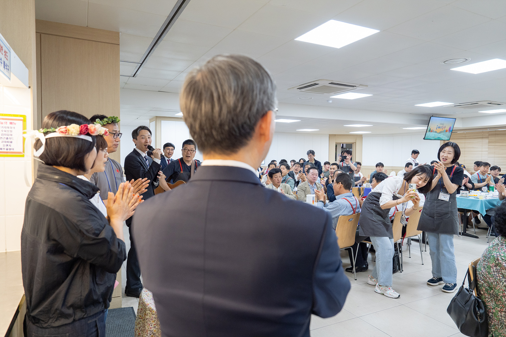 은동15기 3주차_0036.jpg