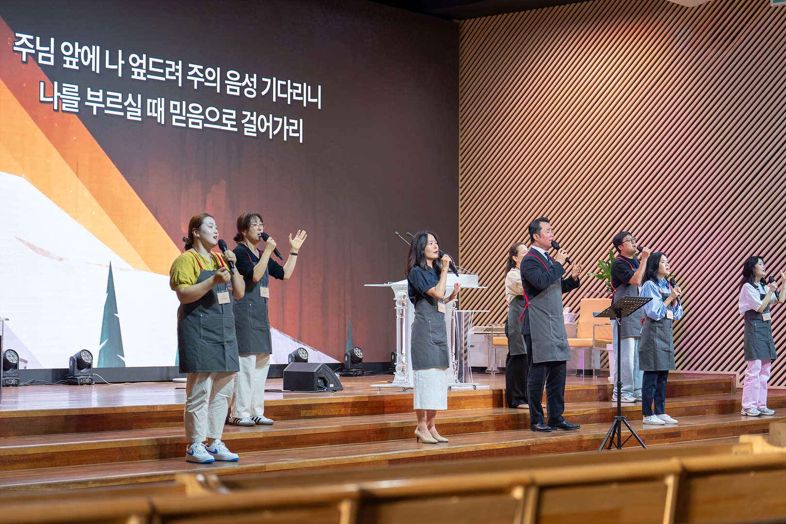 은동15기 3주차_0055.jpg