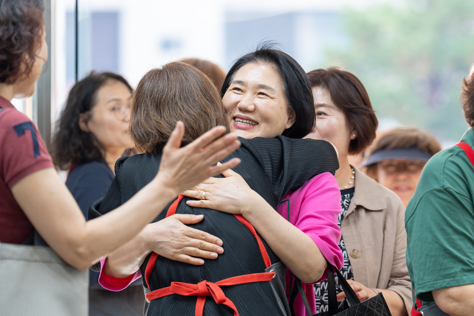 은동15기 3주차_0009.jpg