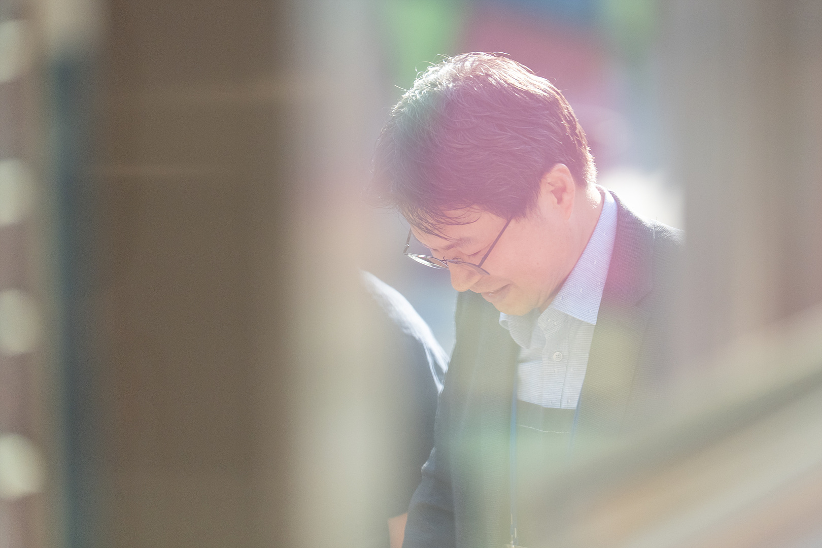 은동15기 3주차_0017.jpg