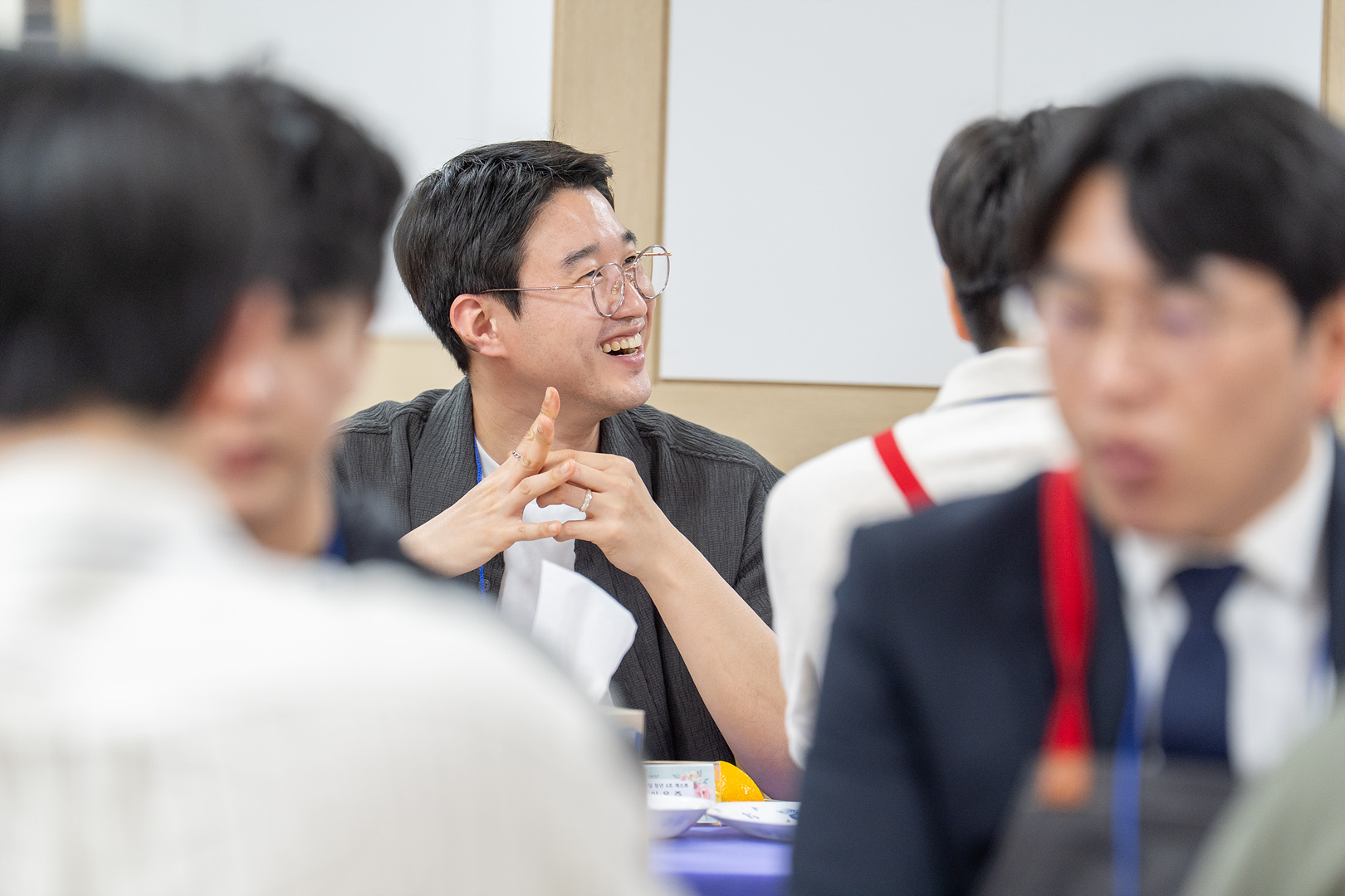은동15기 3주차_0028.jpg