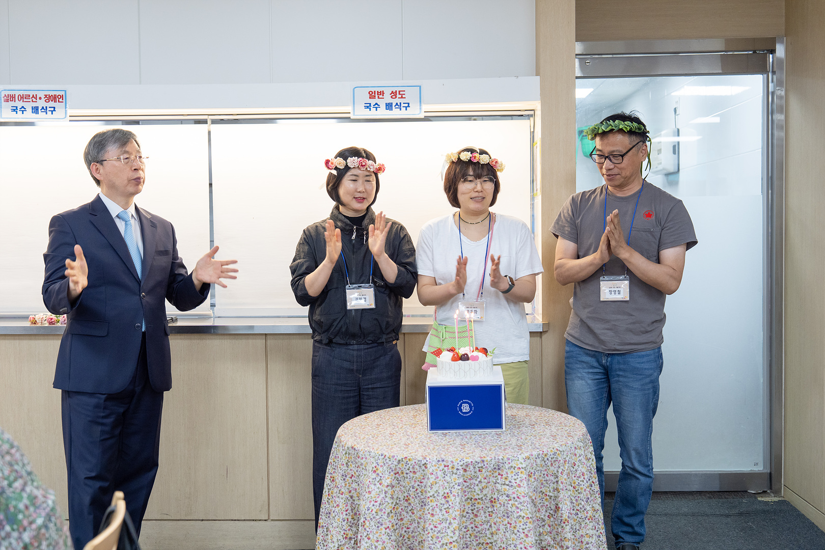 은동15기 3주차_0034.jpg