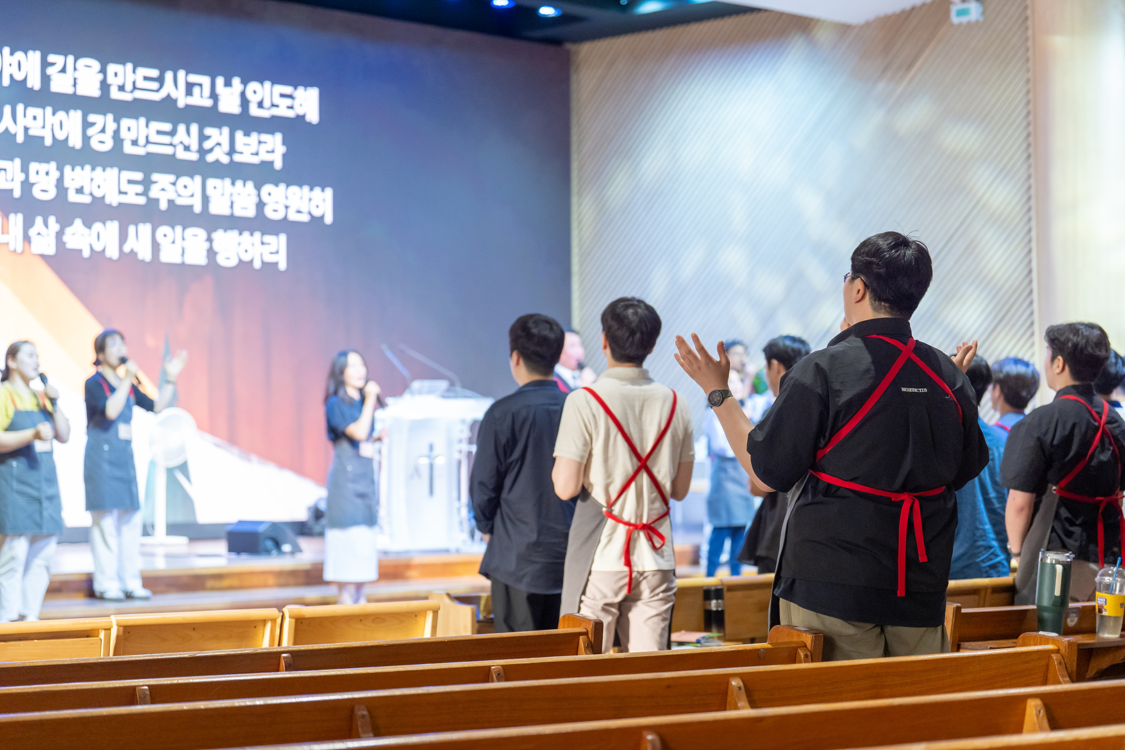 은동15기 3주차_0053.jpg