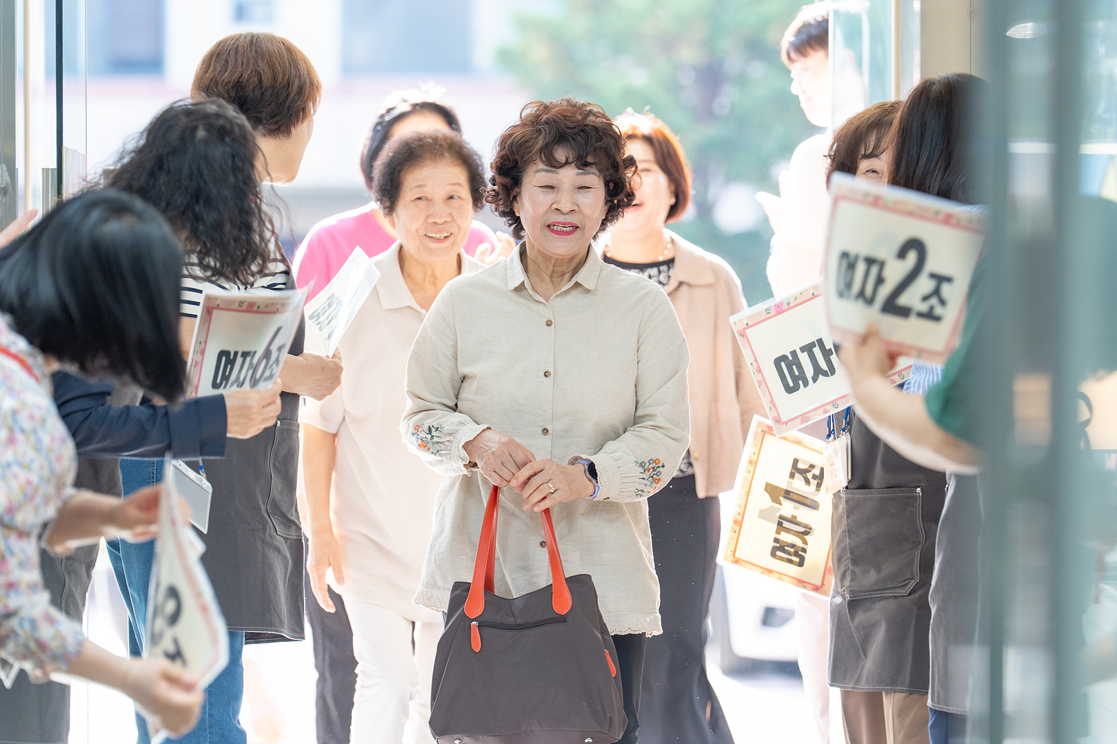 은동15기 3주차_0007.jpg