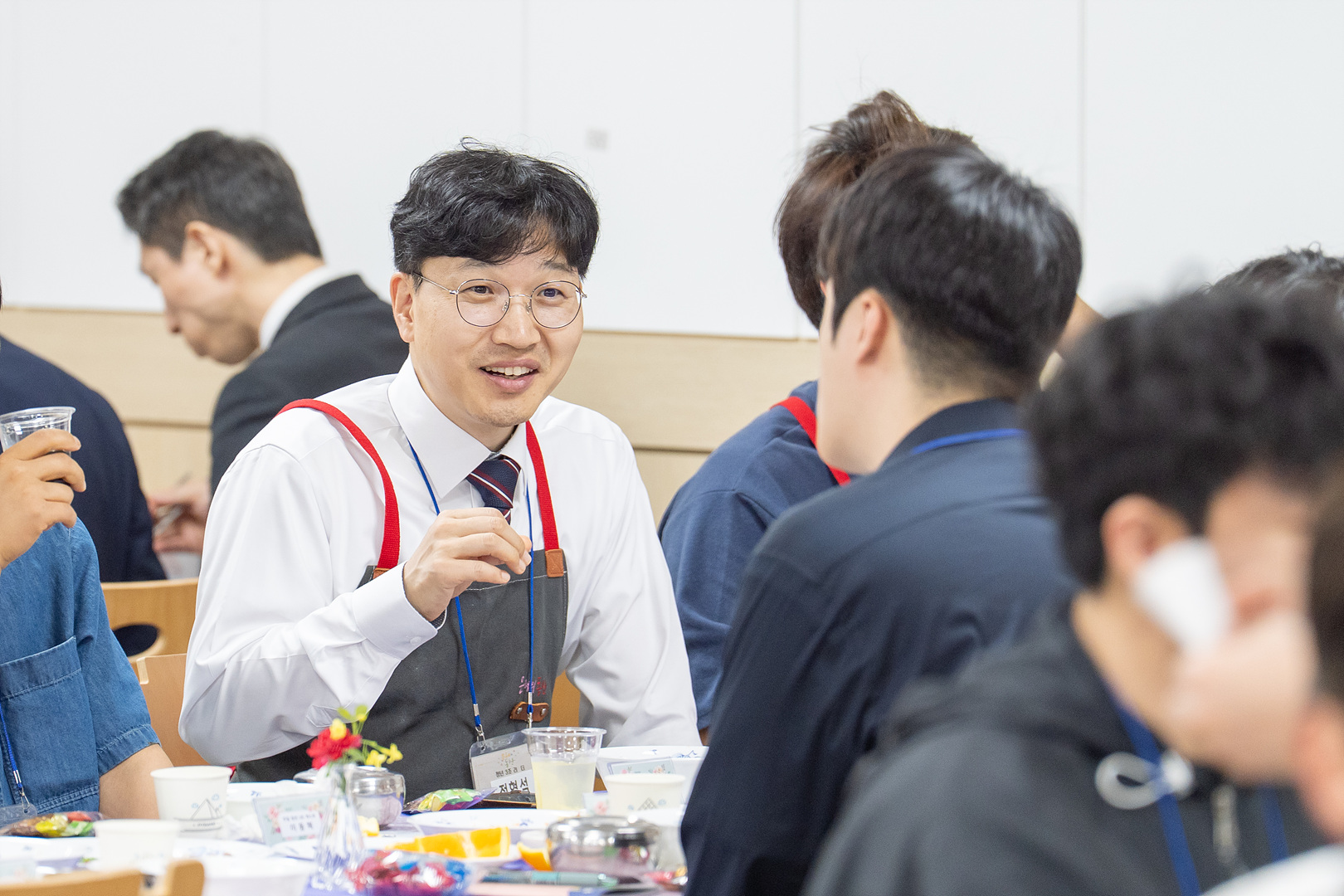 은동15기 3주차_0027.jpg