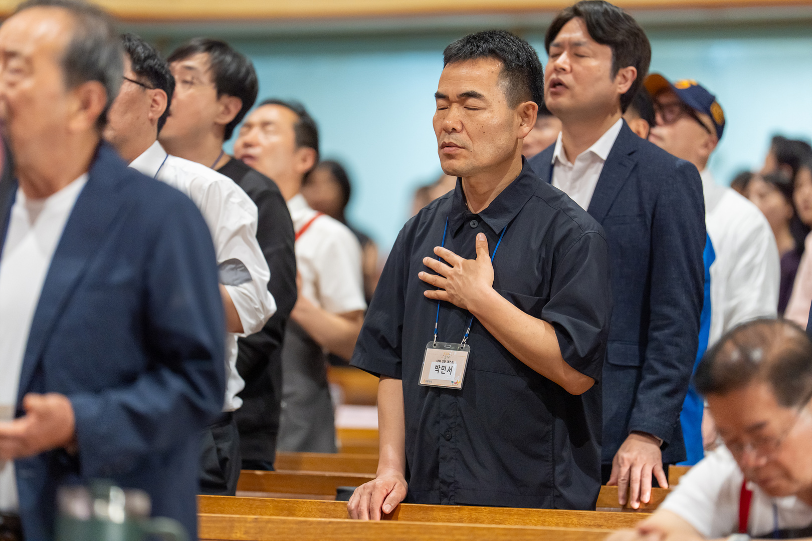 은동15기 3주차_0058.jpg