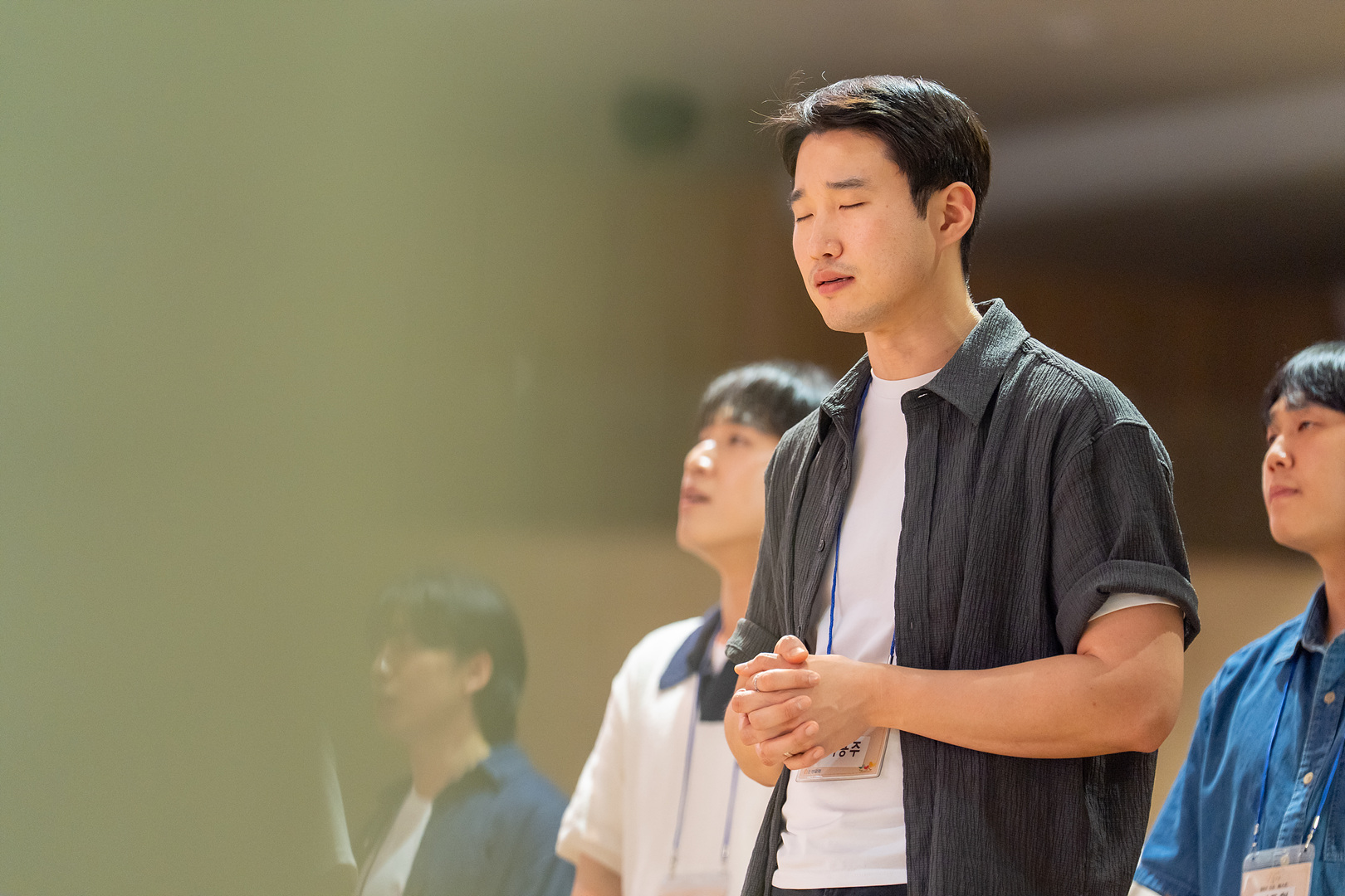 은동15기 3주차_0052.jpg