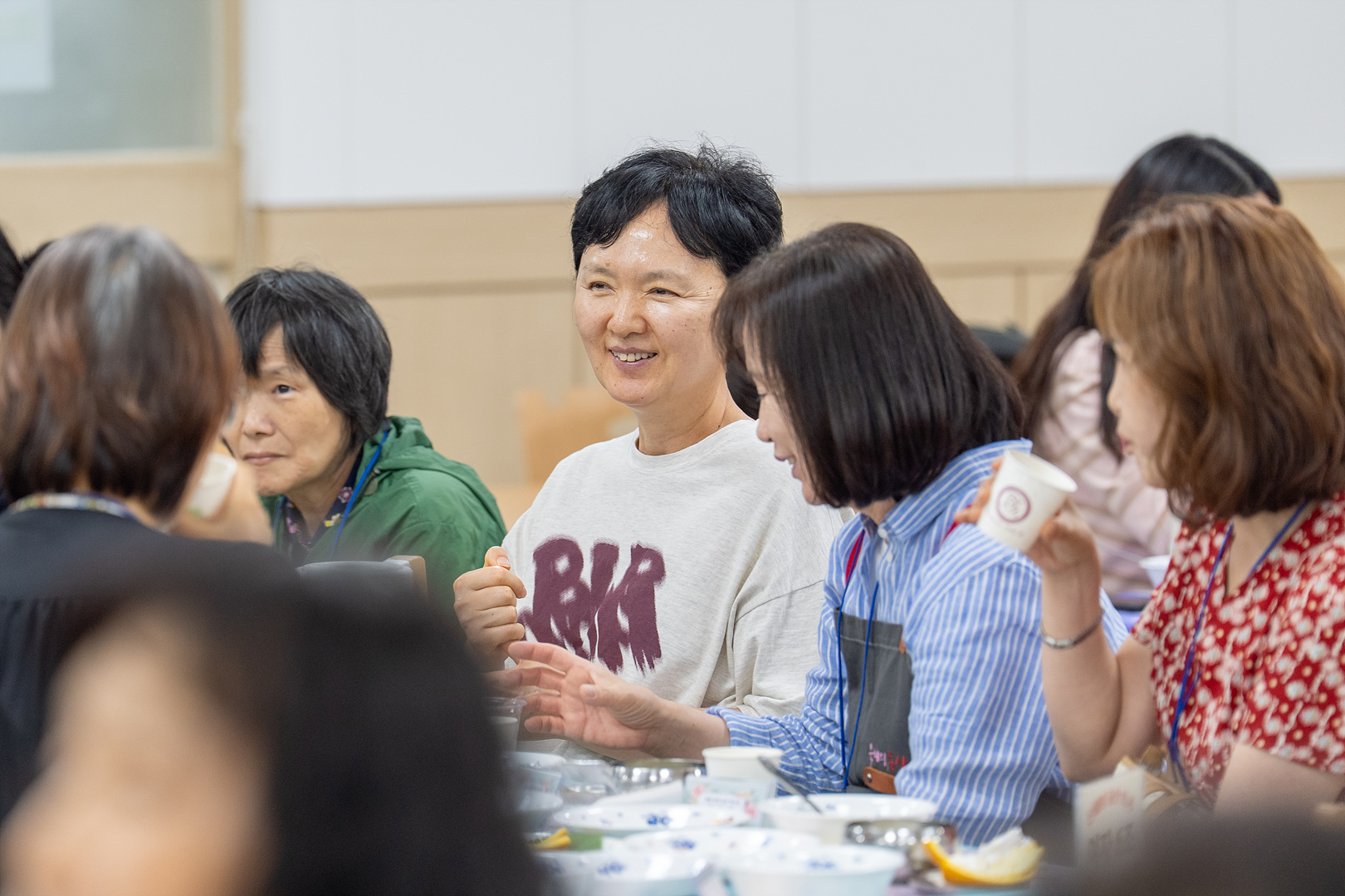 은동15기 3주차_0032.jpg