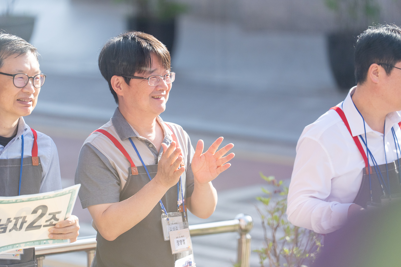 은동15기 3주차_0012.jpg