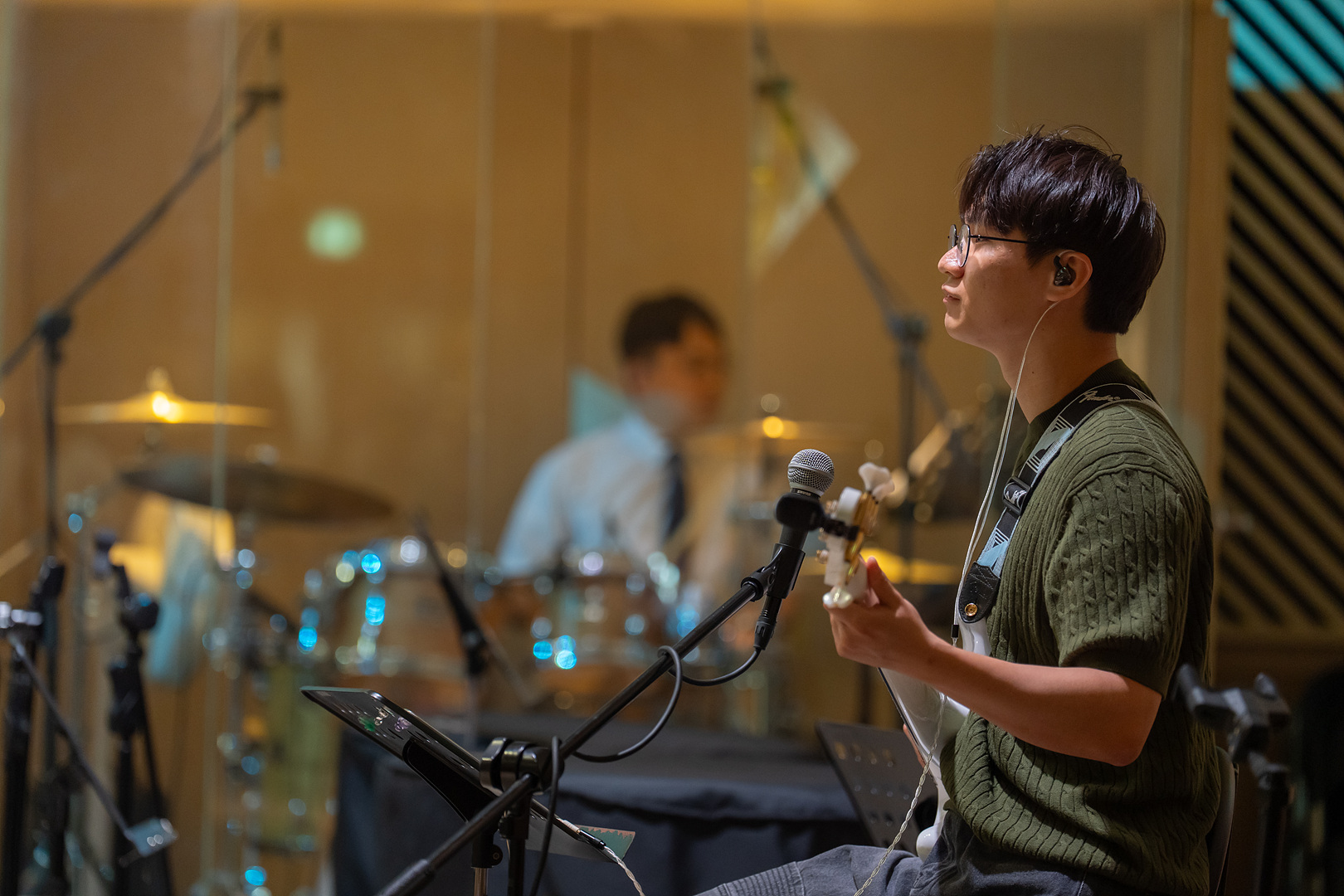 은동15기 3주차_0040.jpg