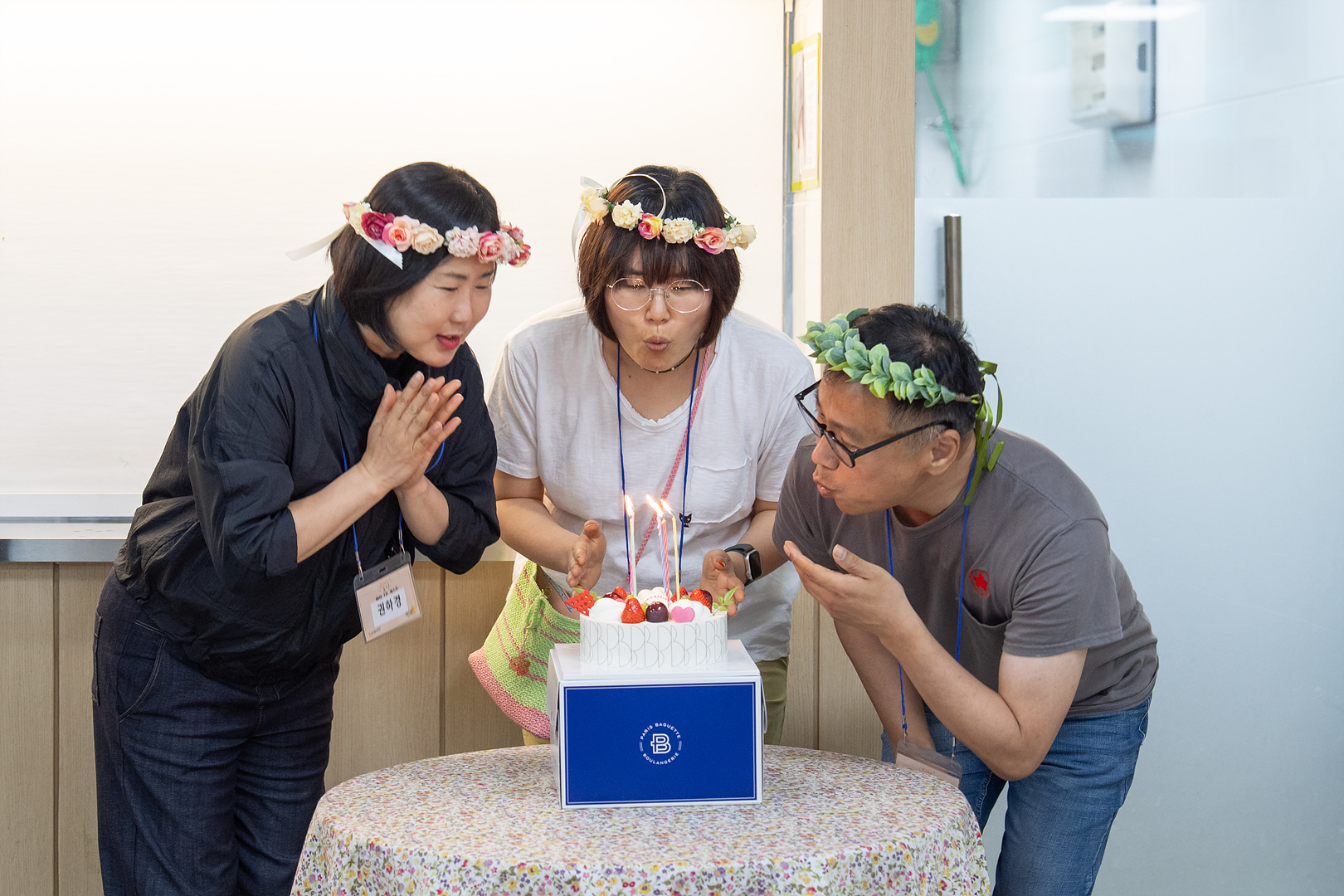 은동15기 3주차_0038.jpg