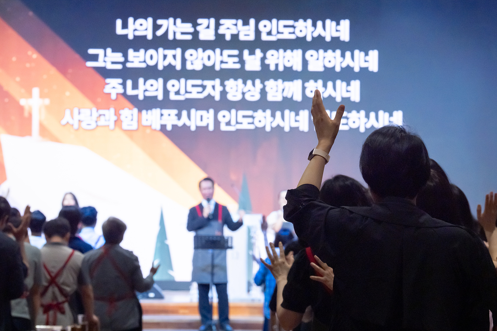 은동15기 3주차_0059.jpg