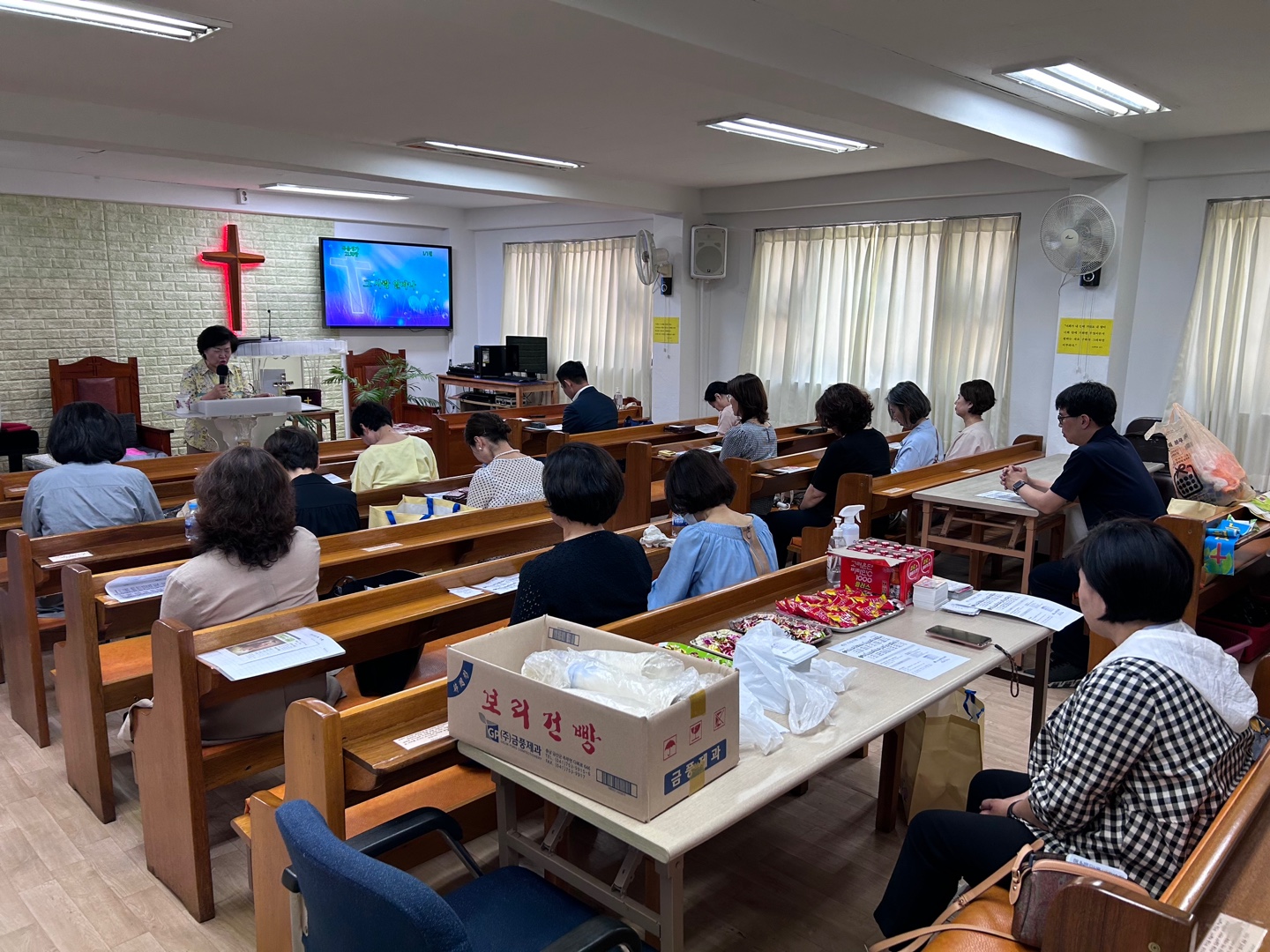 KakaoTalk_20240531_145426679_03.jpg