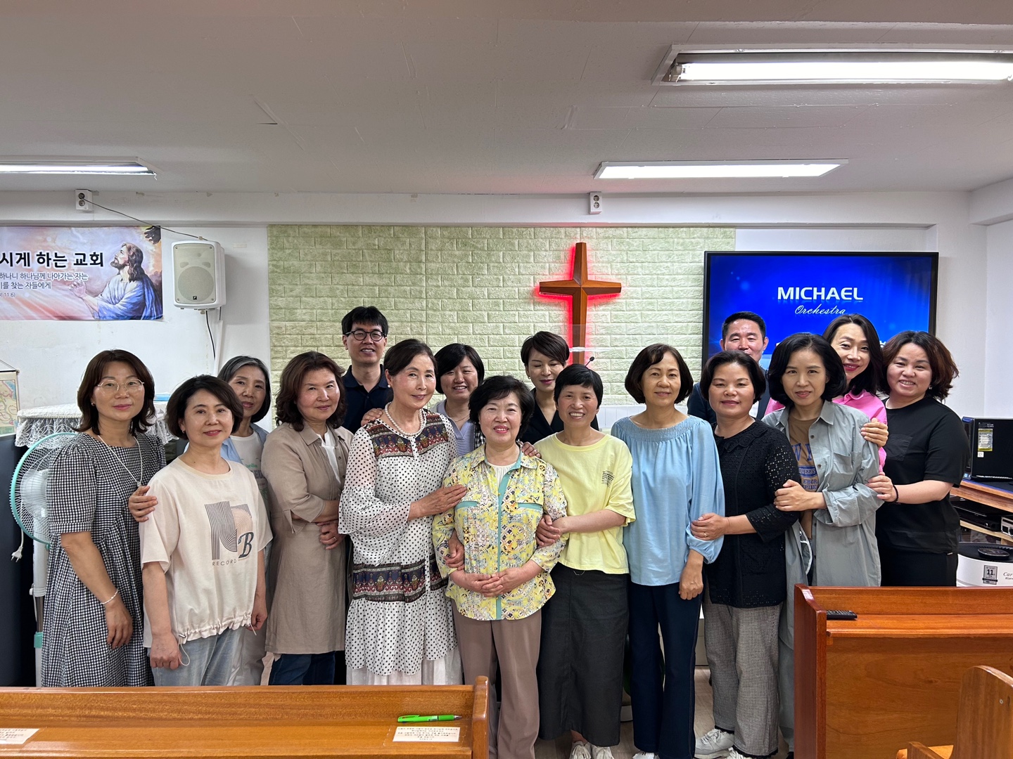 KakaoTalk_20240531_145426679_19.jpg
