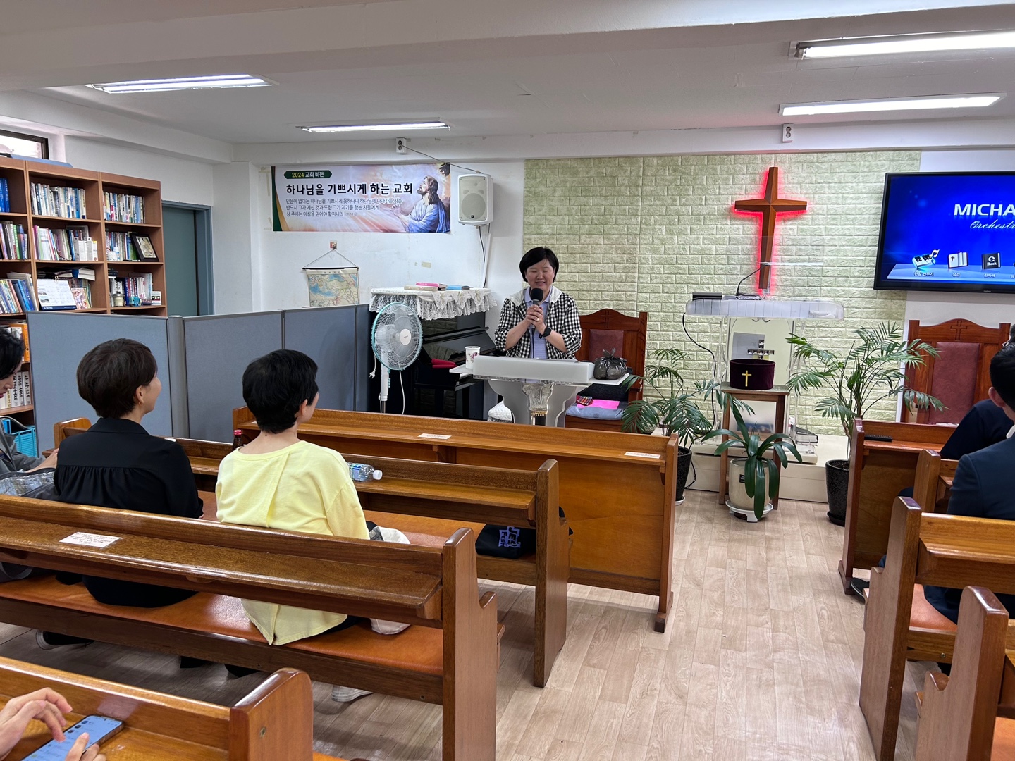 KakaoTalk_20240531_145426679_15.jpg