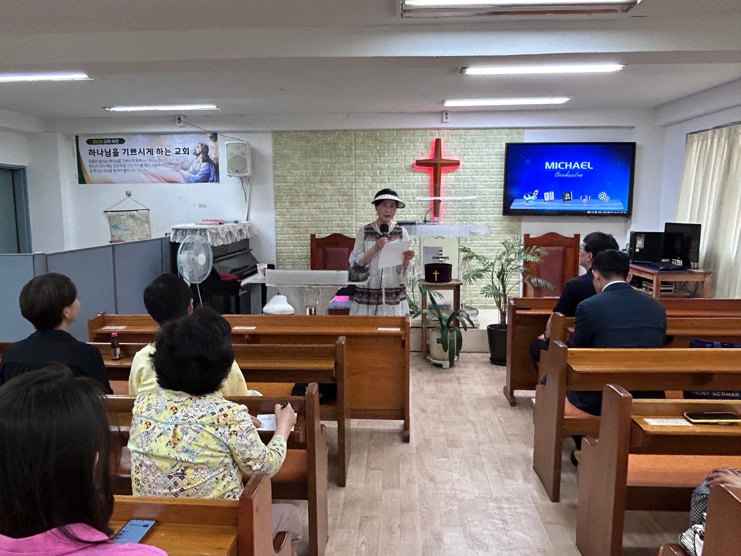 KakaoTalk_20240531_145426679_14.jpg