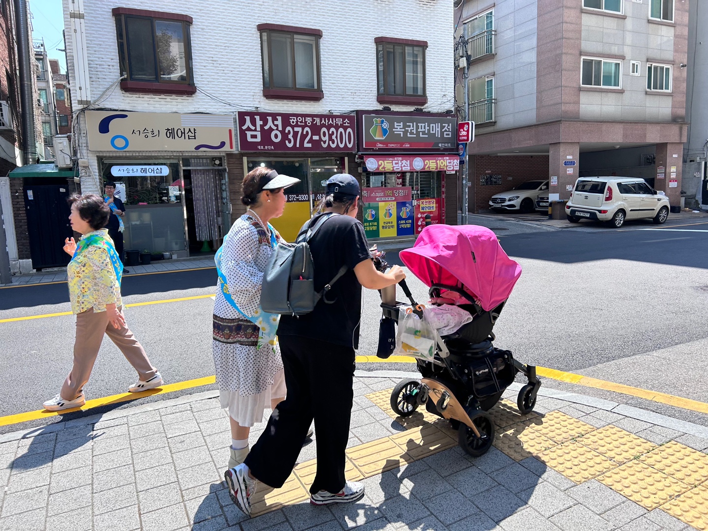 KakaoTalk_20240531_145426679_06.jpg