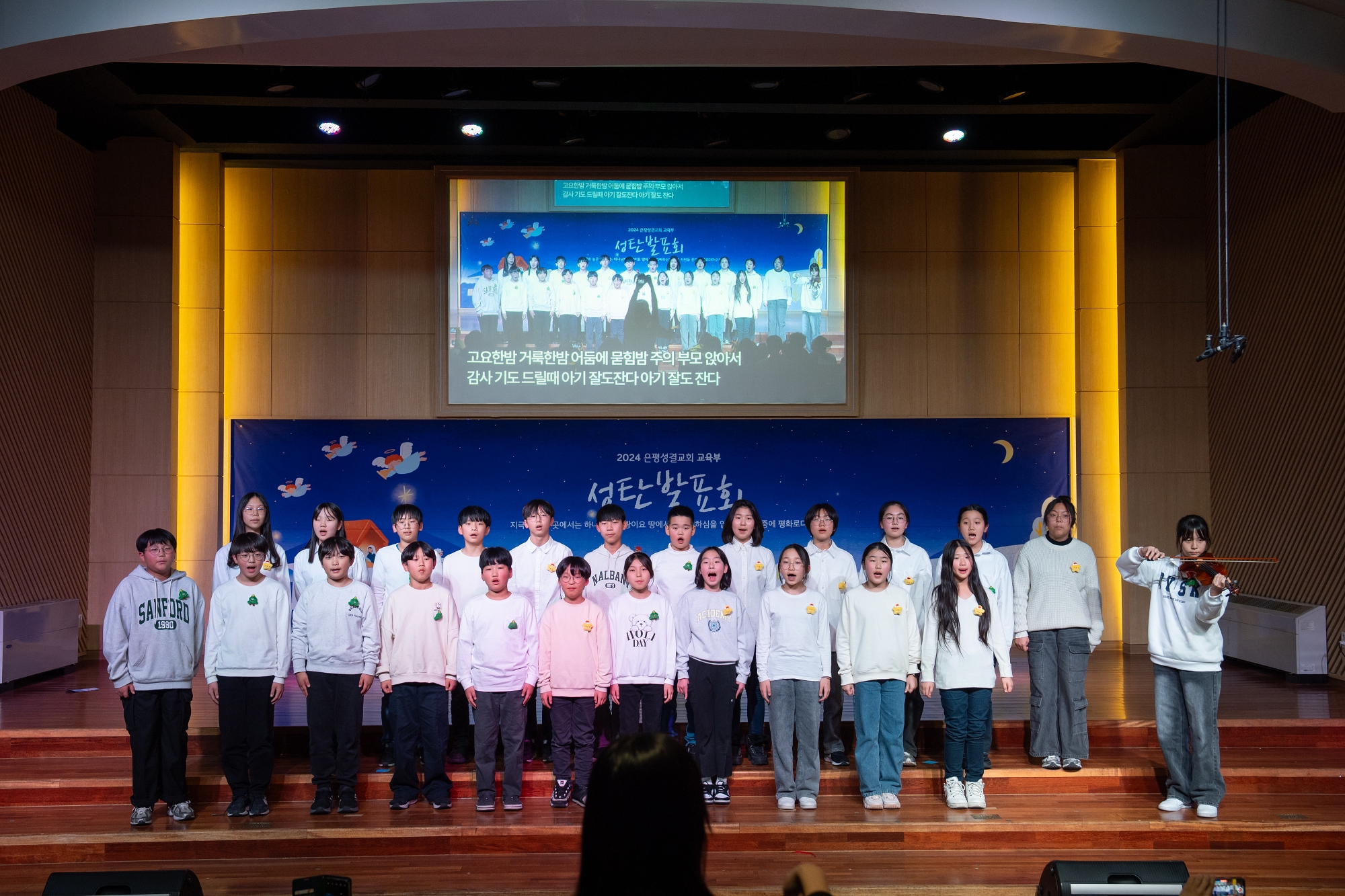 KUM01432사이즈줄인것.jpg