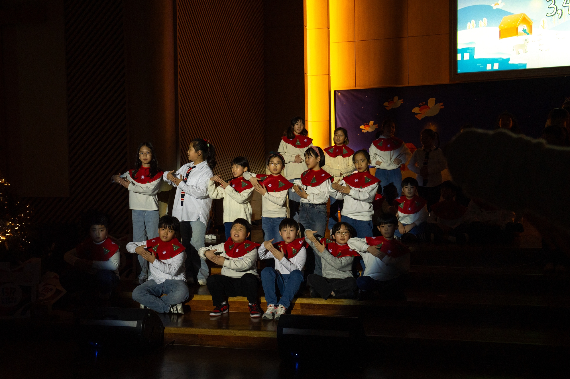 KUM01380_ (1)사이즈줄인것.jpg