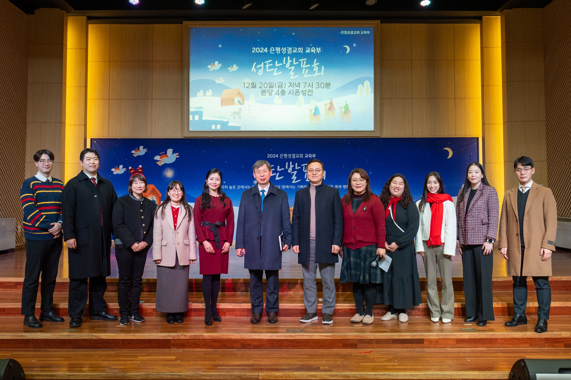 KUM01823사이즈줄인것.jpg