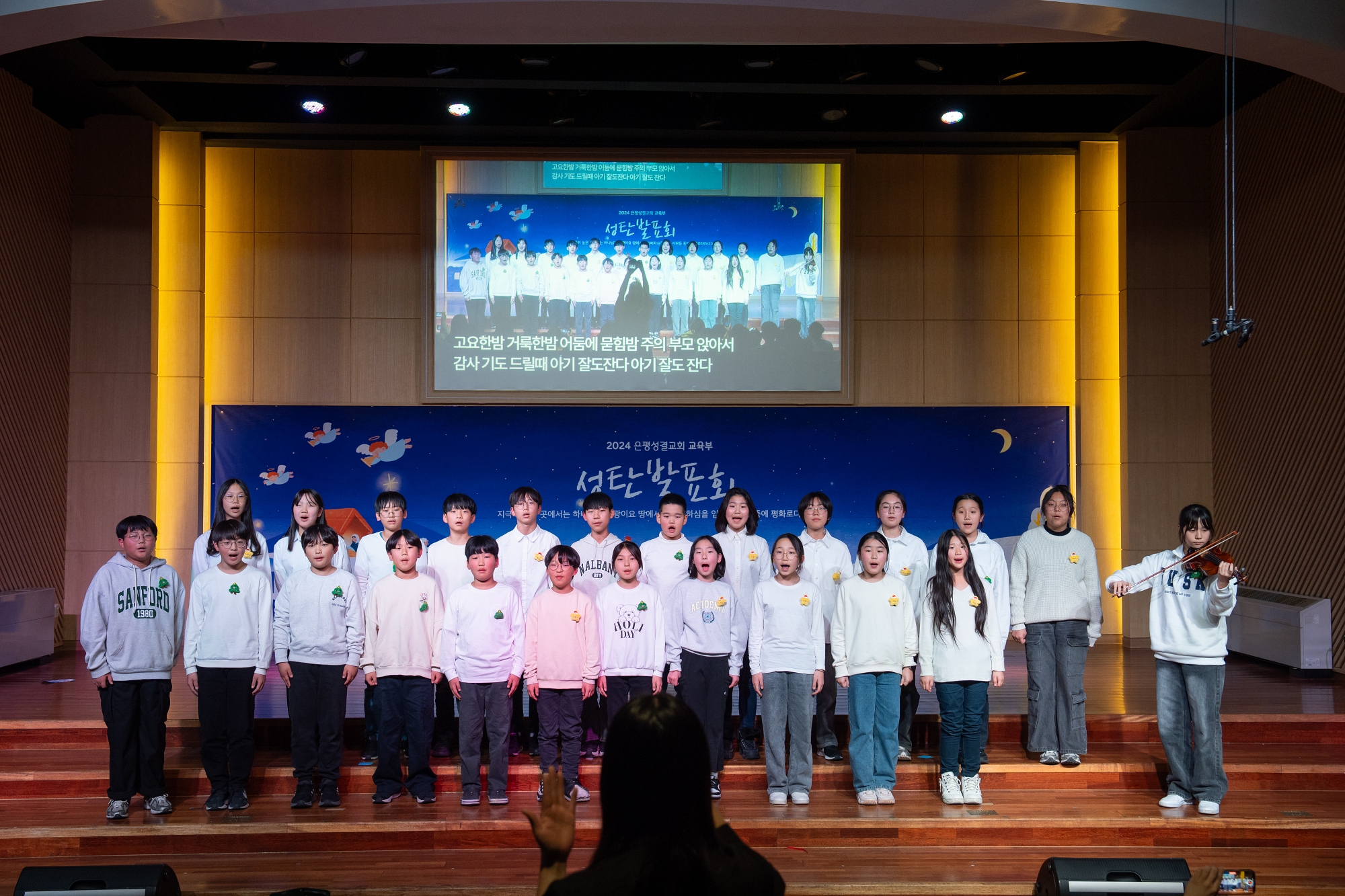 KUM01434사이즈줄인것.jpg