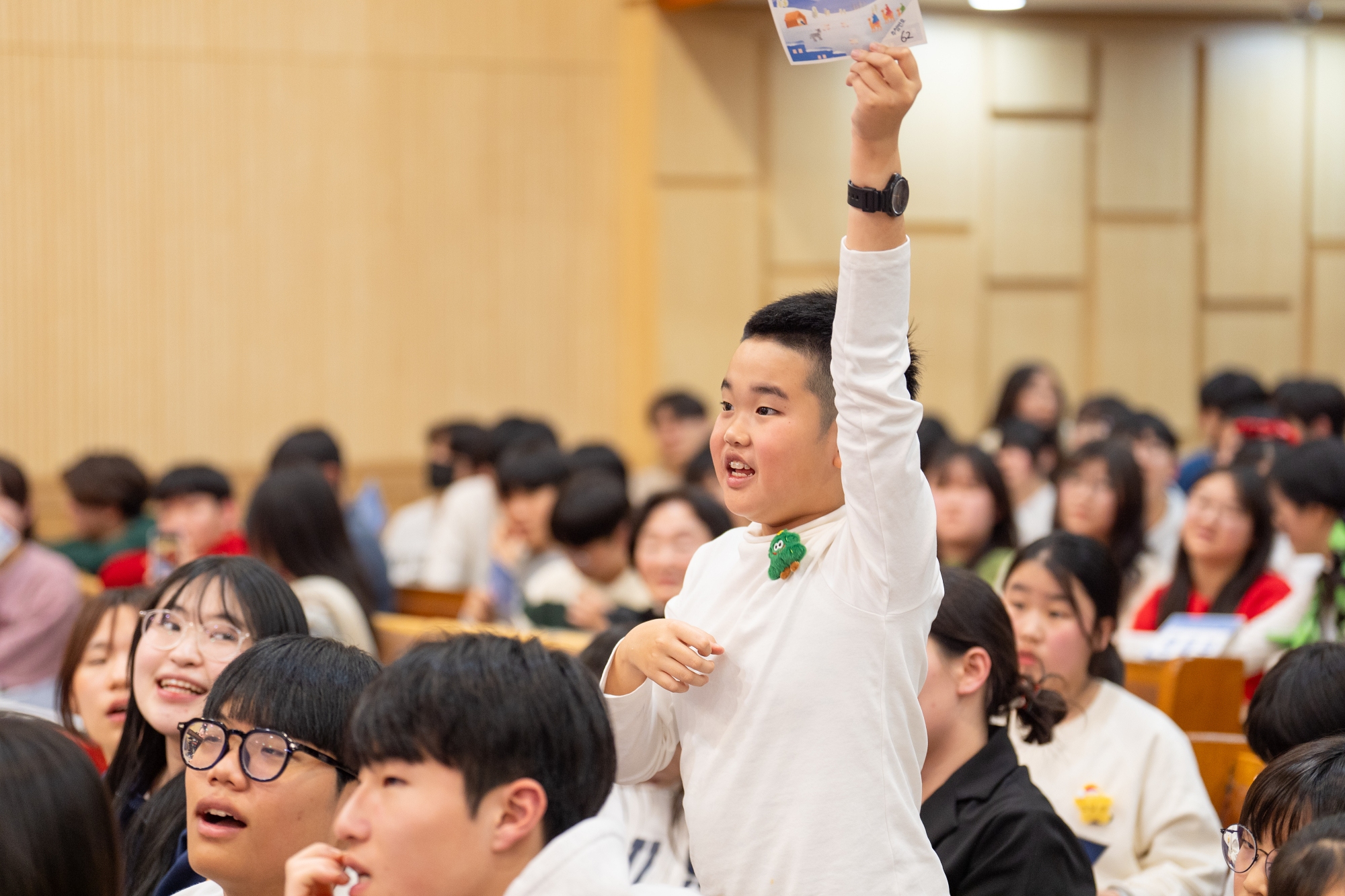 KUM01801사이즈줄인것.jpg