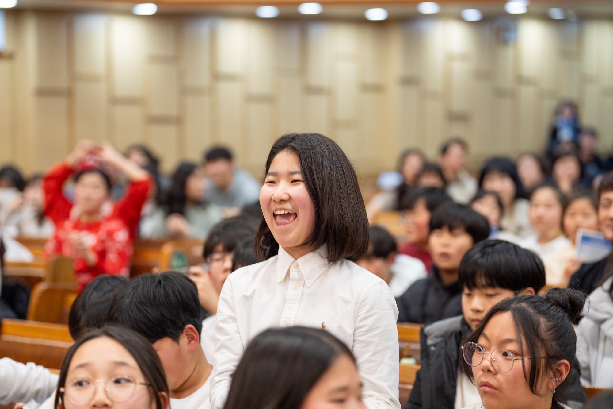 KUM01810사이즈줄인것.jpg