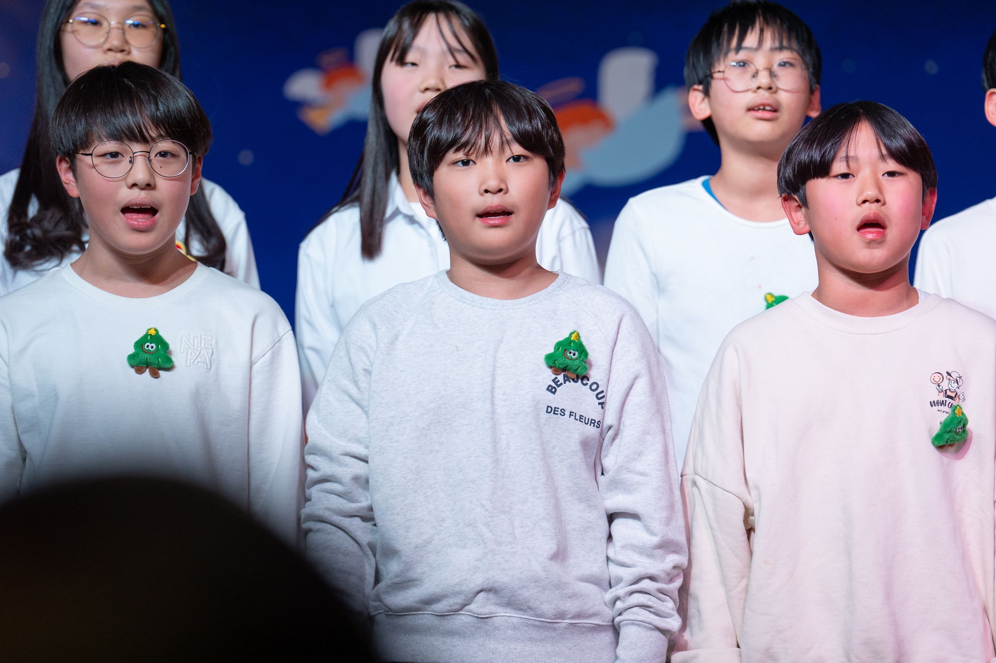 KUM01441사이즈줄인것.jpg