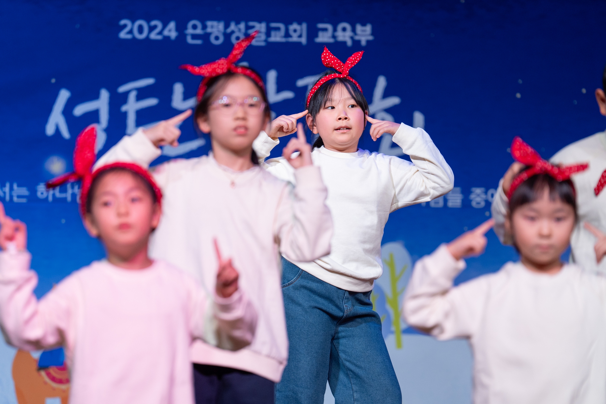 KUM01523사이즈줄인것.jpg